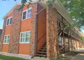 featured image of 1321 4th St S