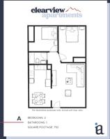 featured image of 2416 Clearview Ave