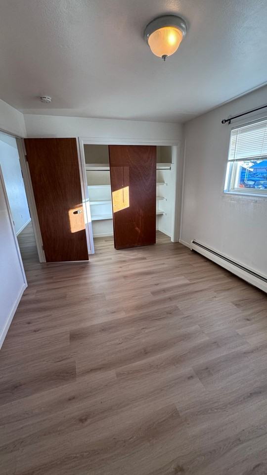 Clearview Apartments - Photo 4 of 6