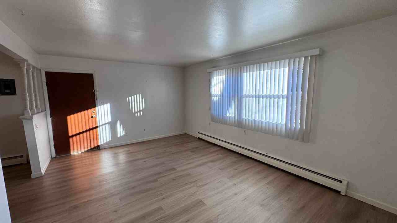Clearview Apartments - Photo 6 of 6