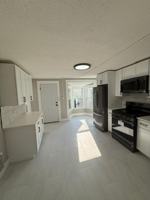 featured image of 82 Bartholomew St