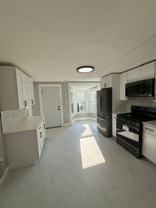 82 Bartholomew St - Photo 1 of 1