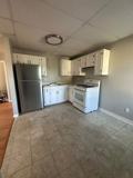 5 Crescent St, Ansonia - Photo 1 of 1