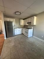featured image of 5 Crescent St