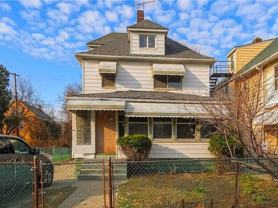 686 E 92nd St - Photo 1 of 1