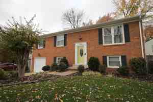 featured image of 4500 Lantern Pl
