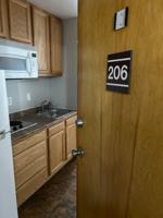 featured image of 80 Geiger Rd