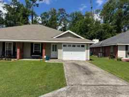 featured image of 829 Eden Oaks Dr
