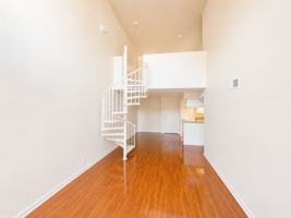 featured image of 5405 Kester Ave