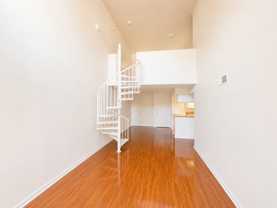 KES - Kester Place - Photo 1 of 1