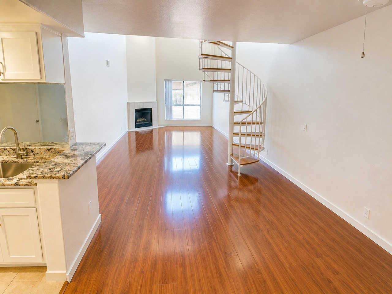 Kester Place - Photo 2 of 21