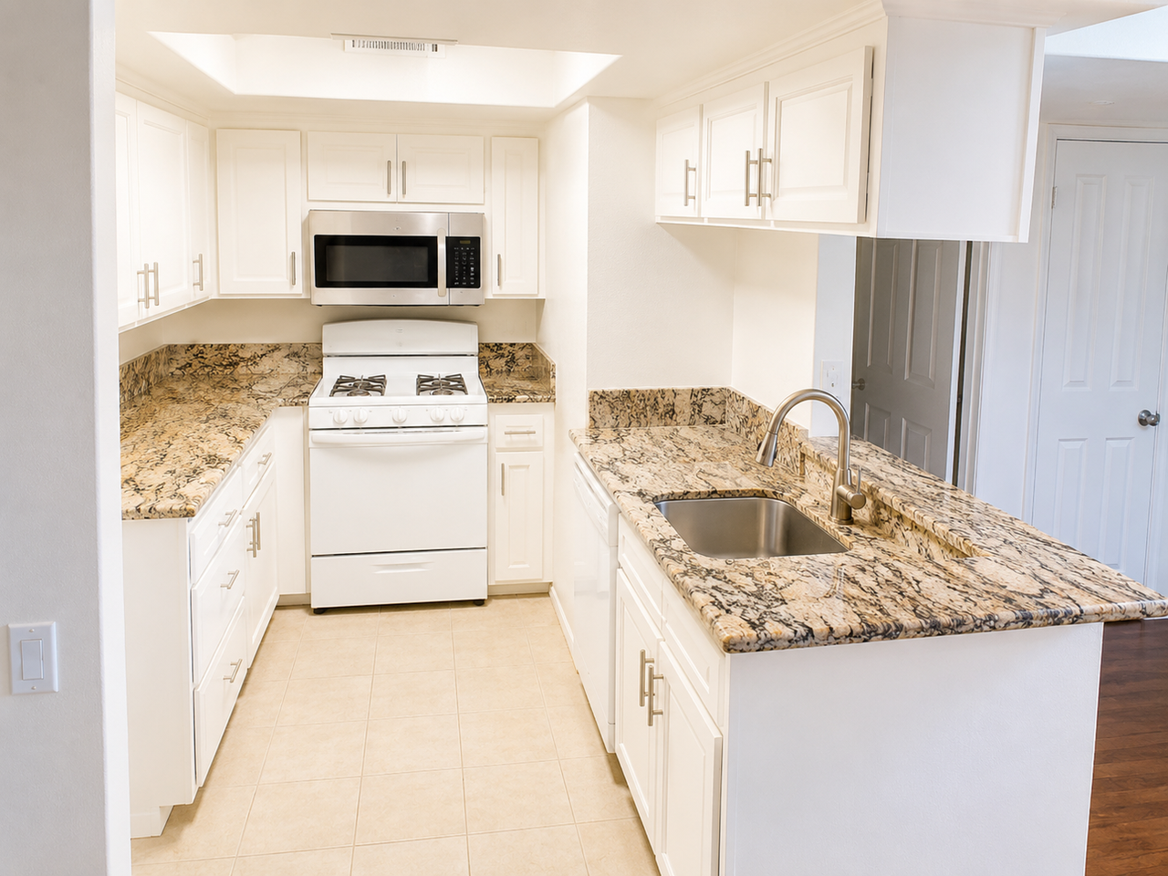 Kester Place - Photo 3 of 21