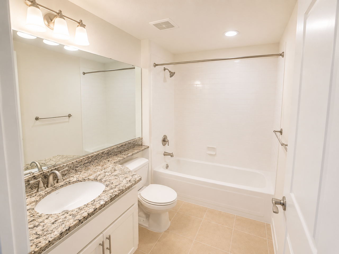 Kester Place - Photo 4 of 21