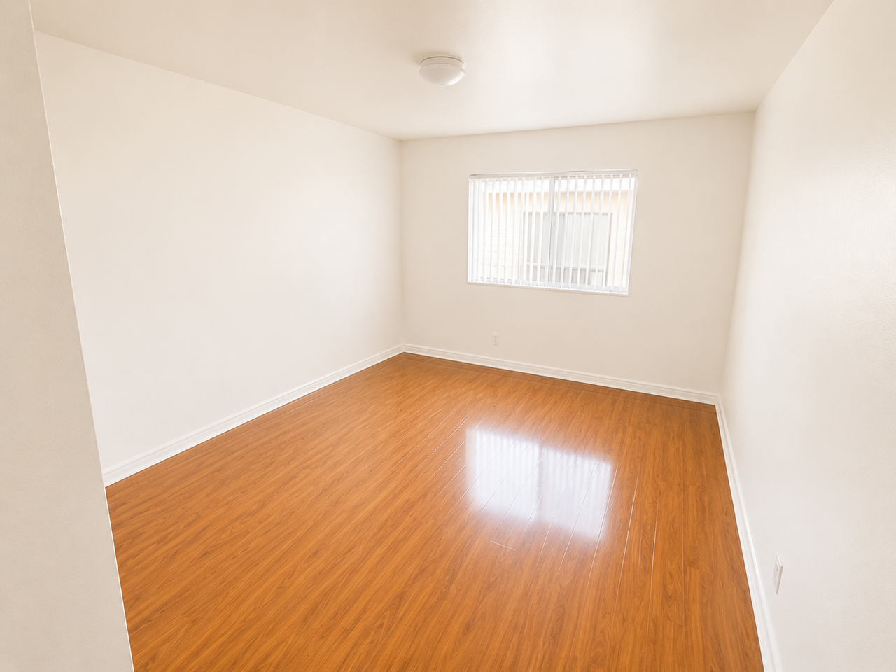 Kester Place - Photo 5 of 21