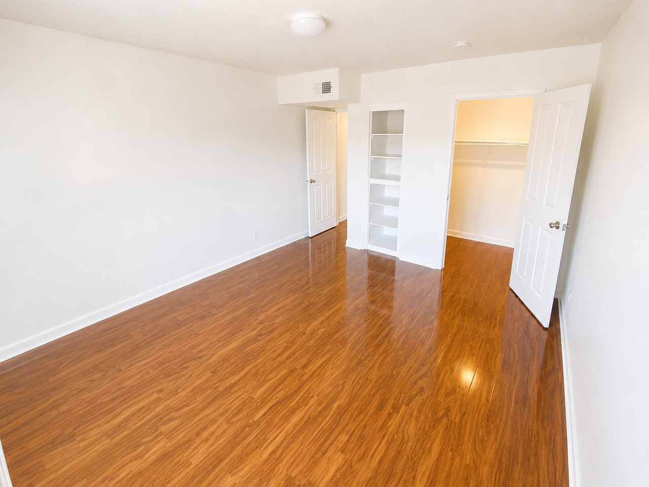 Kester Place - Photo 6 of 21
