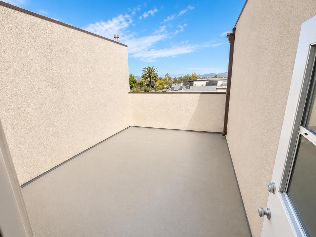 Kester Place - Photo 7 of 21