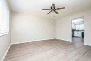featured image of 12008 Phoenix Ave Ne