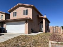 458 Sherwood Pl - Photo 1 of 1