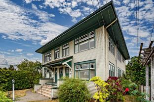 3215 1/2 NW 65th St - Photo 1 of 1