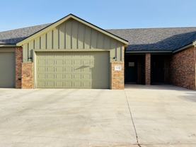 5805 Urbana Pl - Photo 1 of 1