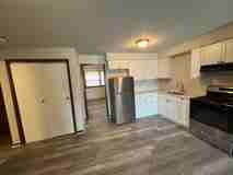 7700 South Harlem Avenue - Photo 1 of 1