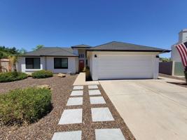 featured image of 19654 N 36th St