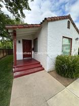 261 W 19th St - Photo 1 of 1