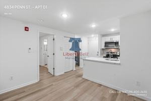 featured image of 4834 Penn St