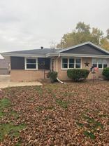 2819-2821 Richard - Photo 1 of 1