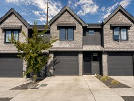 13121 Ne 71st Pl - Photo 1 of 1