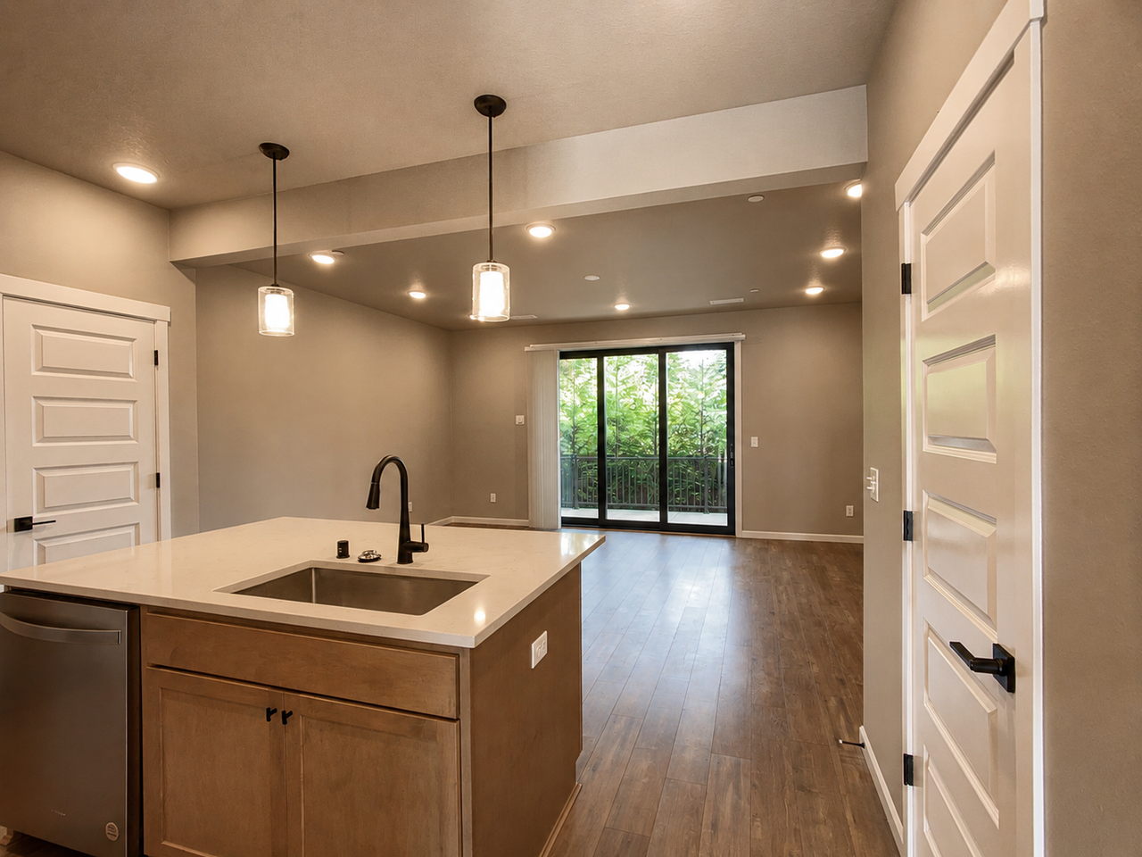 13121 Ne 71st Pl - Photo 5 of 26