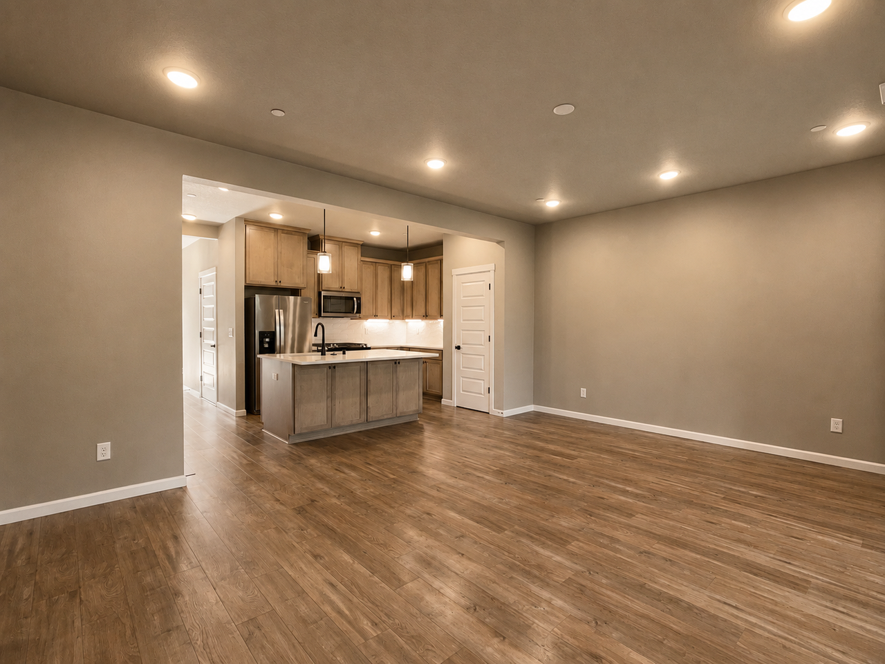 13121 Ne 71st Pl - Photo 6 of 26