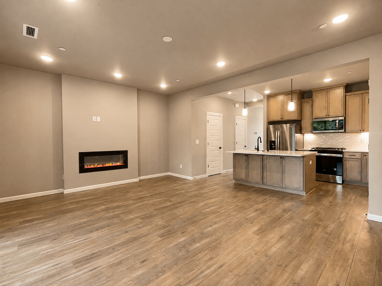 13121 Ne 71st Pl - Photo 7 of 26