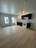 featured image of 319 Pleasant St