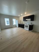 319 Pleasant St NEW - Photo 1 of 1
