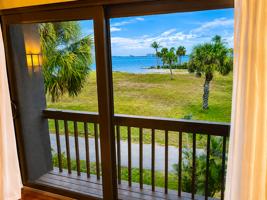 featured image of 212 Pass Key Rd