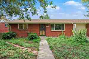 featured image of 10250 W 12th Ave