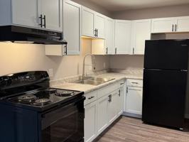 featured image of 900 Caledonia St