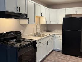 900 Caledonia St - Photo 1 of 1