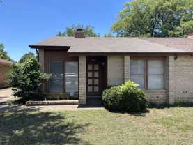 2508 Lido Ln - Photo 1 of 1