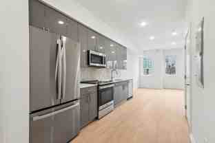 245 N 12th St - Photo 1 of 1