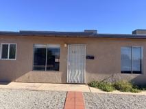 907 W 21st St - Photo 1 of 1