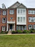 8894 Purple Iris Ln - Photo 1 of 1