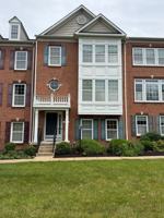 featured image of 8894 Purple Iris Ln