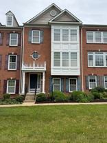 8894 Purple Iris Ln - Photo 1 of 1