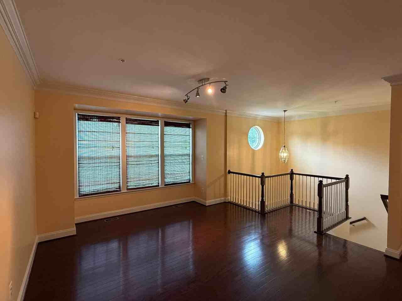 8894 Purple Iris Ln - Photo 3 of 29