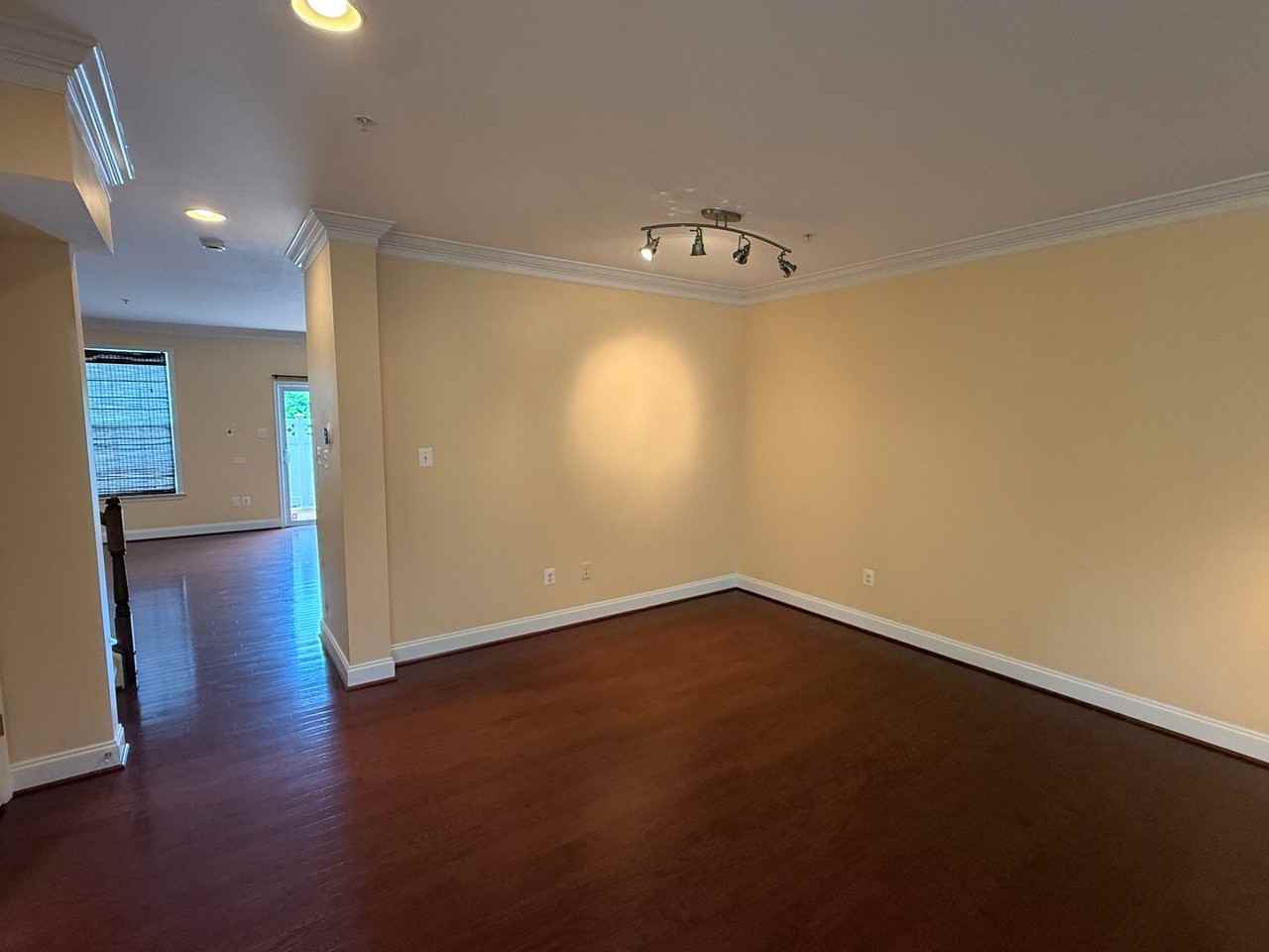 8894 Purple Iris Ln - Photo 5 of 29