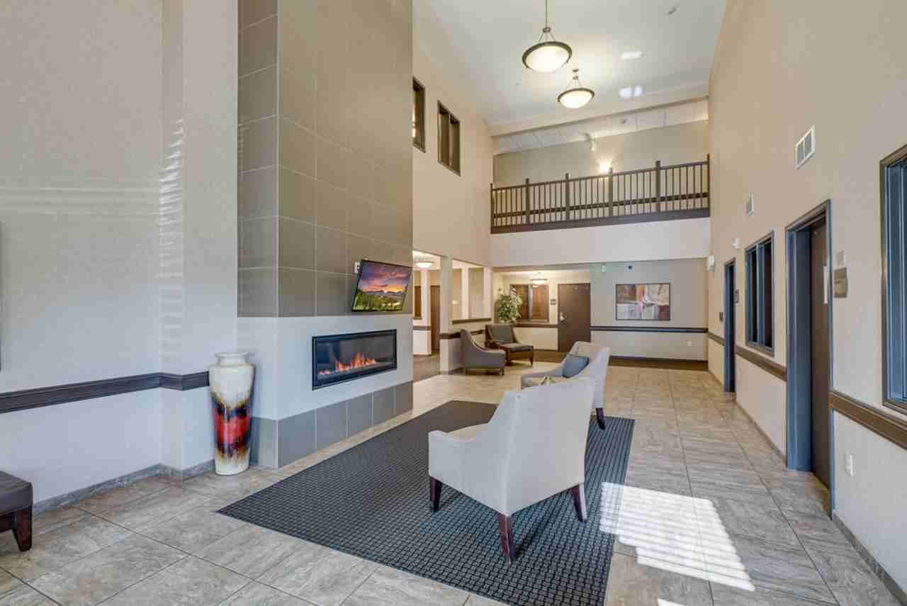 Arden Flats - Photo 7 of 42