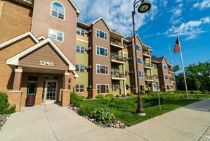 featured image of 1290 County Road F W