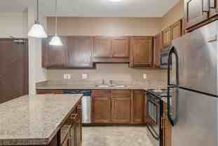 Arden Flats - Photo 1 of 1